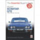 Reliant Scimitar Gte: (1968-1986) Se5, Se6, Se8, (1989-1990) Middlebridge