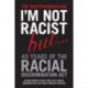 40 Years of the Racial Discrimination Act