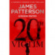 20th Victim: Three cities. Three bullets. Three murders. (Women's Murder Club 20)