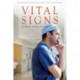 Vital Signs: Stories from Intensive Care