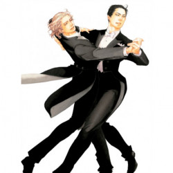 10 Dance 6