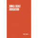 Small-scale Irrigation: A Manual of Low-cost Water Technology