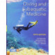 Diving and Subaquatic Medicine