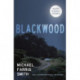 Blackwood