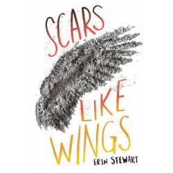 Scars Like Wings