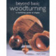 Woodturning Projects