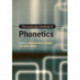 The Cambridge Handbook of Phonetics