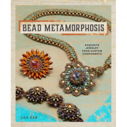 Bead Metamorphosis
