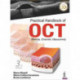 Practical Handbook of OCT: (Retina, Choroid, Glaucoma)