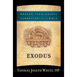 Exodus