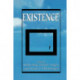 Existence