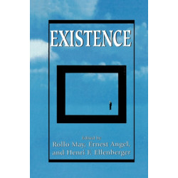 Existence