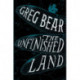 The Unfinished Land