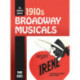 The Complete Book of 1910s Broadway Musicals