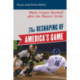 The Reshaping of America's Game: Major League Baseball after the Players' Strike