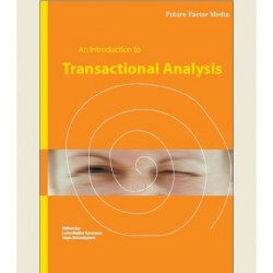 An introduction to TA - transactional analysis