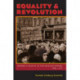 Equality and Revolution: Women's Rights in the Russian Empire, 1905–1917
