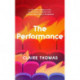 The Performance