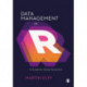 Data Management in R: A Guide for Social Scientists