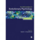 The SAGE Handbook of Evolutionary Psychology