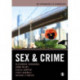 Sex and Crime