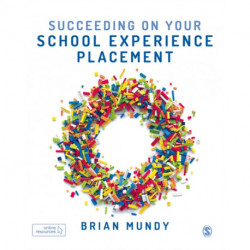 Succeeding on your School Experience Placement