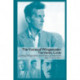The Voices of Wittgenstein: The Vienna Circle