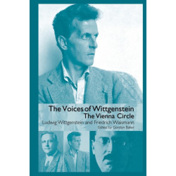 The Voices of Wittgenstein: The Vienna Circle