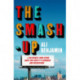 The The Smash-Up