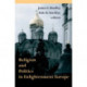 Religion and Politics in Enlightenment Europe