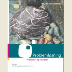 Problemløsning: værktøjer og teknikker