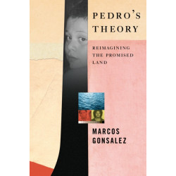 Pedro's Theory