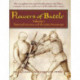 Flowers of Battle The Complete Martial Works of Fiore dei Liberi Vol 1: Historical Overview and the Getty Manuscript
