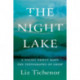 The Night Lake: A Young Priest Maps the Topography of Grief