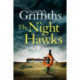 The Night Hawks: Dr Ruth Galloway Mysteries 13