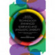 Technology-Enhanced Learning and Linguistic Diversity: Strategies and Approaches to Teaching Students in a 2nd or 3rd Language