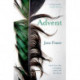 Advent