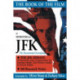 JFK: The Book of the Film