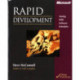 Rapid Development