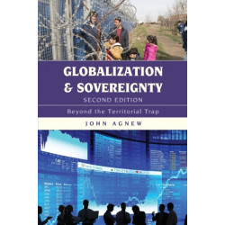 Globalization and Sovereignty: Beyond the Territorial Trap