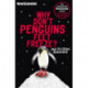 Why Don't Penguins' Feet Freeze?: And 114 Other Questions