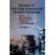 Valuations of Early-Stage Companies and Disruptive Technologies: How to Value Life Science, Cybersecurity and ICT Start-ups, and their Technologies