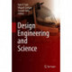 Design Engineering and Science