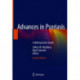 Advances in Psoriasis: A Multisystemic Guide