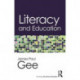 Literacy and Education