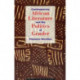 Contemporary African Literature and the Politics of Gender