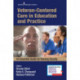 Veteran-Centered Care in Education and Practice: An Essential Guide for Nursing Faculty