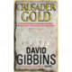 Crusader Gold