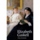 Elizabeth Gaskell