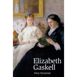 Elizabeth Gaskell